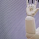 Artificial Intelligence and Robotics In A Nutshell