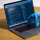 Why you need to learn PHP
