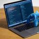 Why you need to learn PHP